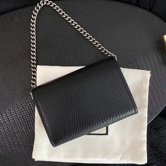 Gucci mini - Picture 2 of 4